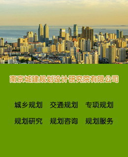 &#24320;&#20113;&#40;&#20013;&#22269;&#30005;&#23376;&#41;&#32;&#75;&#65;&#73;&#89;&#85;&#78;