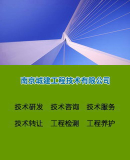 &#24320;&#20113;&#40;&#20013;&#22269;&#30005;&#23376;&#41;&#32;&#75;&#65;&#73;&#89;&#85;&#78;