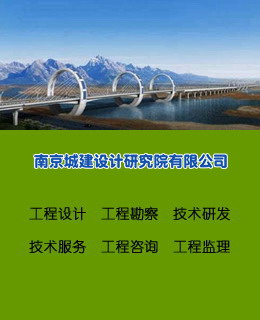 &#24320;&#20113;&#40;&#20013;&#22269;&#30005;&#23376;&#41;&#32;&#75;&#65;&#73;&#89;&#85;&#78;
